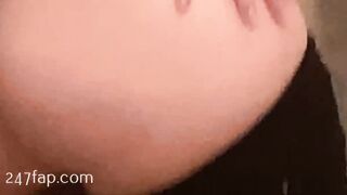 Violet Vo Big Boobs Chubby Leaked Asian Chinese Amateur Girl Porn Video 140