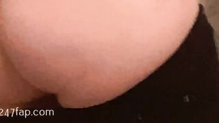 Violet Vo Big Boobs Chubby Leaked Asian Chinese Amateur Girl Porn Video 140