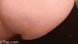 Violet Vo Big Boobs Chubby Leaked Asian Chinese Amateur Girl Porn Video 140