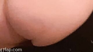 Violet Vo Big Boobs Chubby Leaked Asian Chinese Amateur Girl Porn Video 140