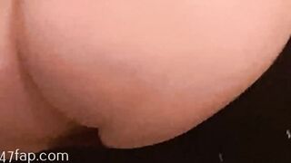 Violet Vo Big Boobs Chubby Leaked Asian Chinese Amateur Girl Porn Video 140