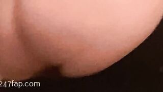 Violet Vo Big Boobs Chubby Leaked Asian Chinese Amateur Girl Porn Video 140