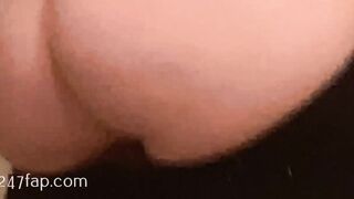 Violet Vo Big Boobs Chubby Leaked Asian Chinese Amateur Girl Porn Video 140