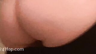 Violet Vo Big Boobs Chubby Leaked Asian Chinese Amateur Girl Porn Video 140