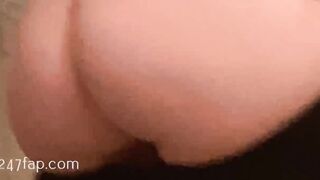 Violet Vo Big Boobs Chubby Leaked Asian Chinese Amateur Girl Porn Video 140