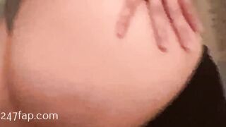 Violet Vo Big Boobs Chubby Leaked Asian Chinese Amateur Girl Porn Video 140