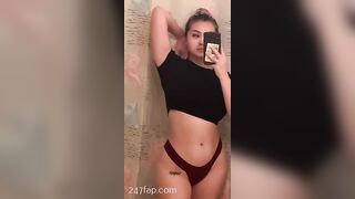 Violet Vo Big Boobs Chubby Leaked Asian Chinese Amateur Girl Porn Video 144