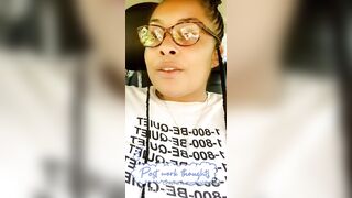 Kalibabbyy OnlyFans Leaked Girl Porn Video 413