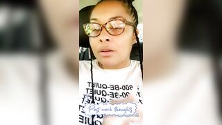 Kalibabbyy OnlyFans Leaked Girl Porn Video 413