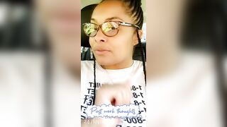 Kalibabbyy OnlyFans Leaked Girl Porn Video 413