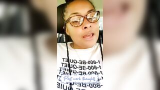 Kalibabbyy OnlyFans Leaked Girl Porn Video 413