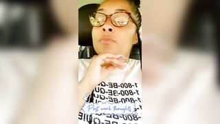 Kalibabbyy OnlyFans Leaked Girl Porn Video 413