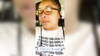 Kalibabbyy OnlyFans Leaked Girl Porn Video 413