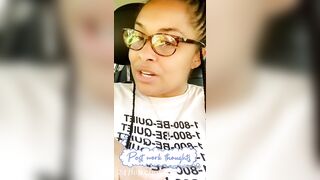 Kalibabbyy OnlyFans Leaked Girl Porn Video 413