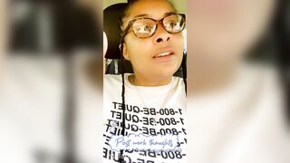 Kalibabbyy OnlyFans Leaked Girl Porn Video 413