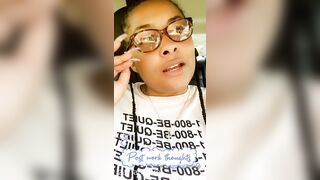 Kalibabbyy OnlyFans Leaked Girl Porn Video 413