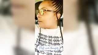 Kalibabbyy OnlyFans Leaked Girl Porn Video 413