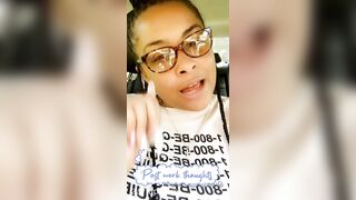 Kalibabbyy OnlyFans Leaked Girl Porn Video 413