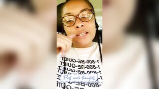 Kalibabbyy OnlyFans Leaked Girl Porn Video 413