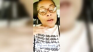 Kalibabbyy OnlyFans Leaked Girl Porn Video 413