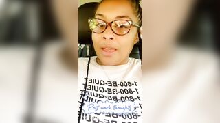 Kalibabbyy OnlyFans Leaked Girl Porn Video 413