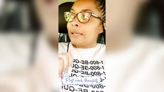 Kalibabbyy OnlyFans Leaked Girl Porn Video 413