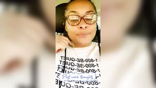 Kalibabbyy OnlyFans Leaked Girl Porn Video 413