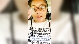 Kalibabbyy OnlyFans Leaked Girl Porn Video 413