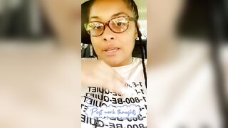 Kalibabbyy OnlyFans Leaked Girl Porn Video 413