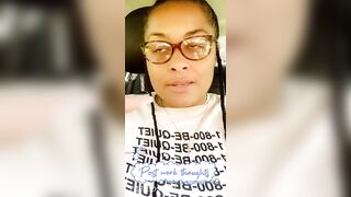 Kalibabbyy OnlyFans Leaked Girl Porn Video 413