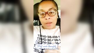 Kalibabbyy OnlyFans Leaked Girl Porn Video 413