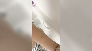 Shaylee : shae_shae88 OnlyFans Leaked Girl Porn Video 13