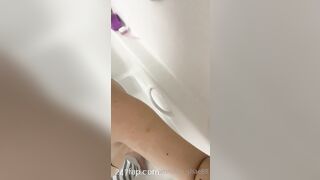 Shaylee : shae_shae88 OnlyFans Leaked Girl Porn Video 13