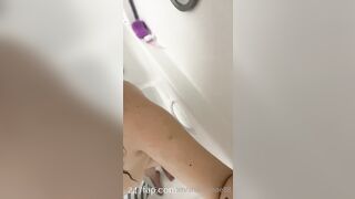 Shaylee : shae_shae88 OnlyFans Leaked Girl Porn Video 13