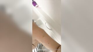 Shaylee : shae_shae88 OnlyFans Leaked Girl Porn Video 13