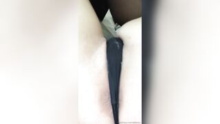 Ellalxox OnlyFans Leaked Girl Porn Video 201