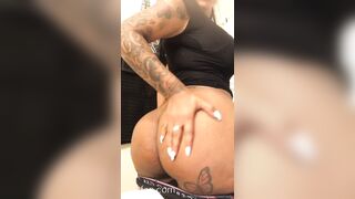 Yasmin Estrada : yasminestrada OnlyFans Leaked Girl Porn Video 13