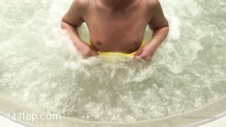 Ellalxox OnlyFans Leaked Girl Porn Video 226