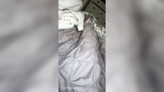 Ellalxox OnlyFans Leaked Girl Porn Video 50