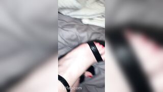 Ellalxox OnlyFans Leaked Girl Porn Video 50