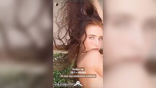 Riwww : Renata Valliulina :  Renatarrii OnlyFans Leaked Girl Porn Video 15