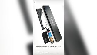 Riwww : Renata Valliulina :  Renatarrii OnlyFans Leaked Girl Porn Video 15