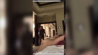 Kalibabbyy OnlyFans Leaked Girl Porn Video 35