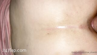 Shaylee : shae_shae88 OnlyFans Leaked Girl Porn Video 29