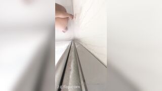 Ellalxox OnlyFans Leaked Girl Porn Video 94