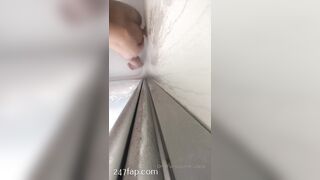 Ellalxox OnlyFans Leaked Girl Porn Video 94