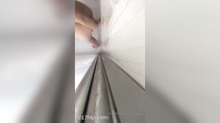 Ellalxox OnlyFans Leaked Girl Porn Video 94