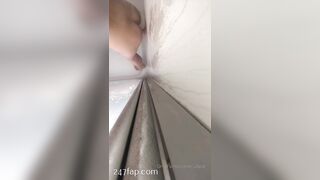 Ellalxox OnlyFans Leaked Girl Porn Video 94