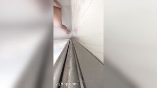 Ellalxox OnlyFans Leaked Girl Porn Video 94