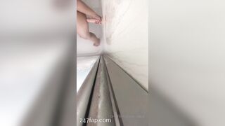 Ellalxox OnlyFans Leaked Girl Porn Video 94